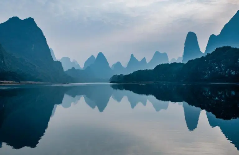 智能系统独特智能